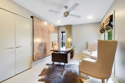 3404 Rivercrest Drive, Austin, TX 78746 - Photo 11