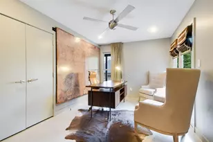 3404 Rivercrest Dr, Austin, TX 78746 - Photo 11