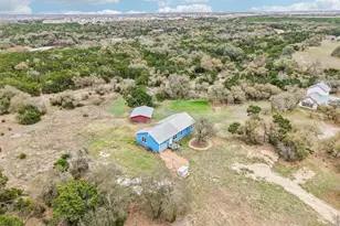 1470 Oak Grove Rd, Leander, TX 78641 - Photo 37