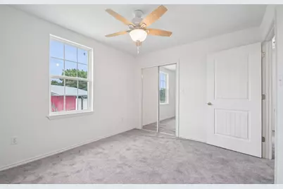 1470 Oak Grove Road, Leander, TX 78641 - Photo 21
