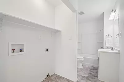1470 Oak Grove Road, Leander, TX 78641 - Photo 21