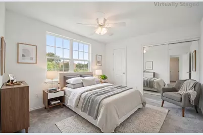 1470 Oak Grove Road, Leander, TX 78641 - Photo 13