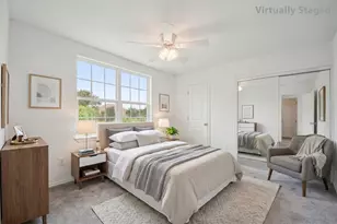 1470 Oak Grove Rd, Leander, TX 78641 - Photo 13