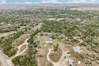 1470 Oak Grove Road, Leander, TX 78641 - Photo 31