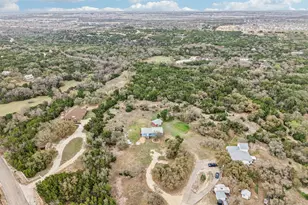 1470 Oak Grove Rd, Leander, TX 78641 - Photo 31