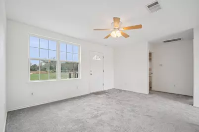 1470 Oak Grove Road, Leander, TX 78641 - Photo 3