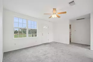 1470 Oak Grove Rd, Leander, TX 78641 - Photo 3
