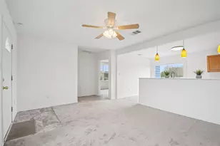 1470 Oak Grove Rd, Leander, TX 78641 - Photo 5