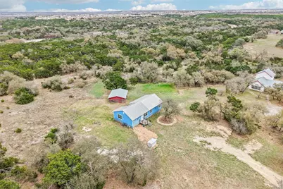 1470 Oak Grove Road, Leander, TX 78641 - Photo 37