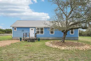 1470 Oak Grove Rd, Leander, TX 78641 - Photo 1