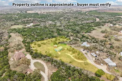 1470 Oak Grove Road, Leander, TX 78641 - Photo 27