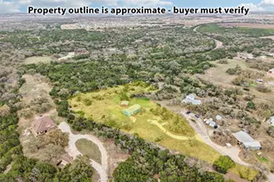 1470 Oak Grove Rd, Leander, TX 78641 - Photo 27