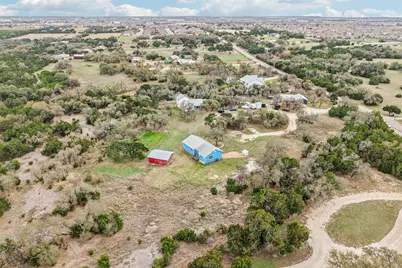 1470 Oak Grove Road, Leander, TX 78641 - Photo 33