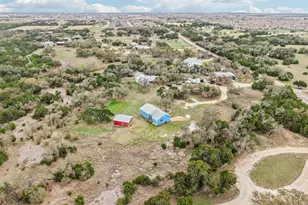 1470 Oak Grove Rd, Leander, TX 78641 - Photo 33