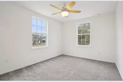 1470 Oak Grove Road, Leander, TX 78641 - Photo 17
