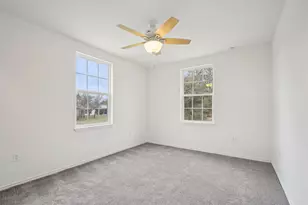 1470 Oak Grove Rd, Leander, TX 78641 - Photo 17