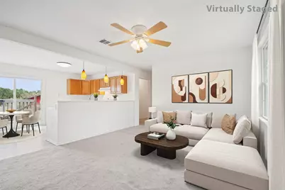 1470 Oak Grove Road, Leander, TX 78641 - Photo 9