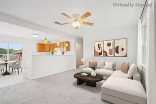 1470 Oak Grove Rd, Leander, TX 78641 - Photo 9