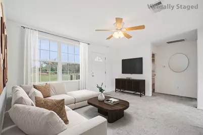 1470 Oak Grove Road, Leander, TX 78641 - Photo 5