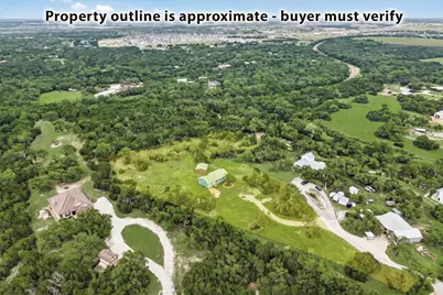 1470 Oak Grove Road, Leander, TX 78641 - Photo 25