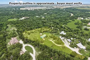 1470 Oak Grove Rd, Leander, TX 78641 - Photo 25