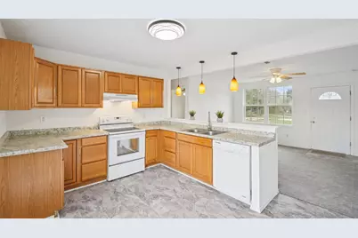 1470 Oak Grove Road, Leander, TX 78641 - Photo 11