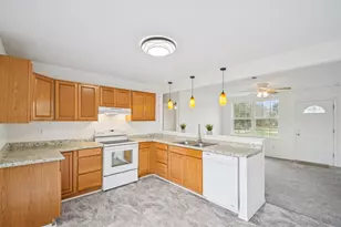 1470 Oak Grove Rd, Leander, TX 78641 - Photo 11