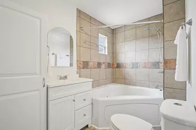 1470 Oak Grove Road, Leander, TX 78641 - Photo 15