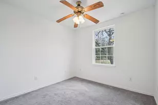 1470 Oak Grove Rd, Leander, TX 78641 - Photo 15