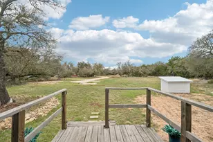1470 Oak Grove Rd, Leander, TX 78641 - Photo 3