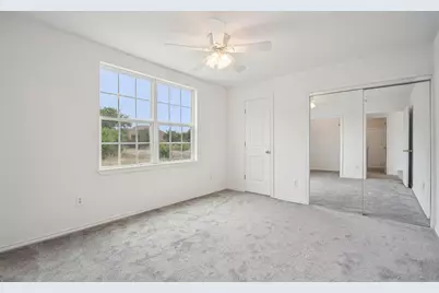 1470 Oak Grove Road, Leander, TX 78641 - Photo 11