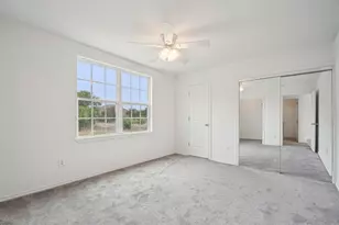1470 Oak Grove Rd, Leander, TX 78641 - Photo 11