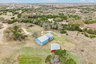 1470 Oak Grove Road, Leander, TX 78641 - Photo 35