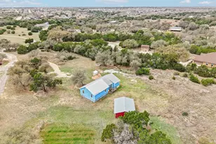 1470 Oak Grove Rd, Leander, TX 78641 - Photo 35