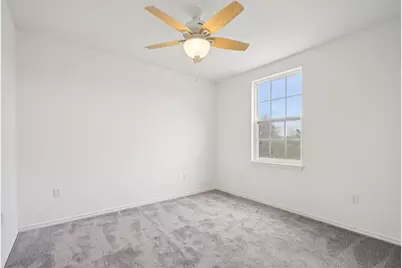 1470 Oak Grove Road, Leander, TX 78641 - Photo 19