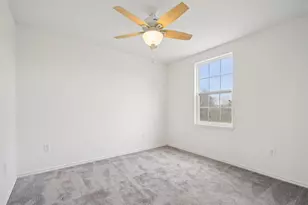 1470 Oak Grove Rd, Leander, TX 78641 - Photo 19