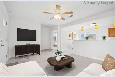 1470 Oak Grove Road, Leander, TX 78641 - Photo 7