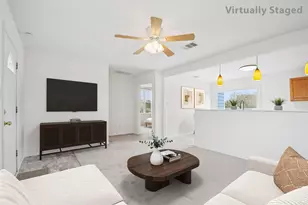 1470 Oak Grove Rd, Leander, TX 78641 - Photo 7