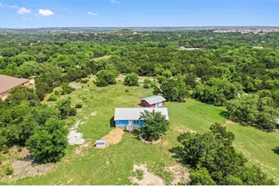 1470 Oak Grove Road, Leander, TX 78641 - Photo 23