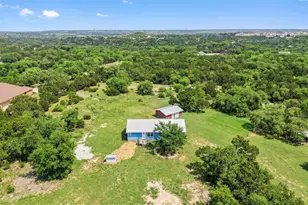 1470 Oak Grove Rd, Leander, TX 78641 - Photo 23