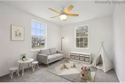 1470 Oak Grove Road, Leander, TX 78641 - Photo 19