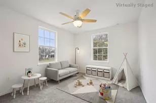 1470 Oak Grove Rd, Leander, TX 78641 - Photo 19