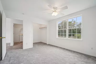 1470 Oak Grove Road, Leander, TX 78641 - Photo 13