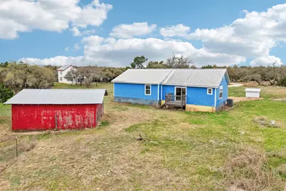 1470 Oak Grove Road, Leander, TX 78641 - Photo 25