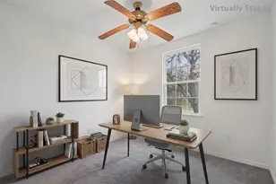 1470 Oak Grove Rd, Leander, TX 78641 - Photo 17