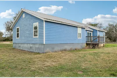 1470 Oak Grove Road, Leander, TX 78641 - Photo 23