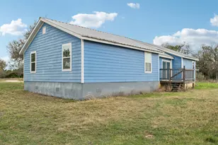 1470 Oak Grove Rd, Leander, TX 78641 - Photo 23