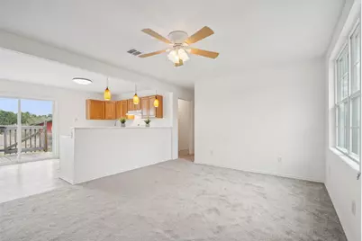 1470 Oak Grove Road, Leander, TX 78641 - Photo 7