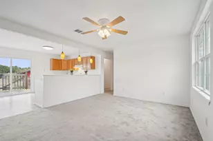 1470 Oak Grove Rd, Leander, TX 78641 - Photo 7
