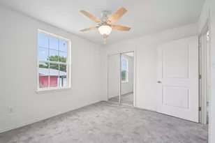 1470 Oak Grove Rd, Leander, TX 78641 - Photo 21